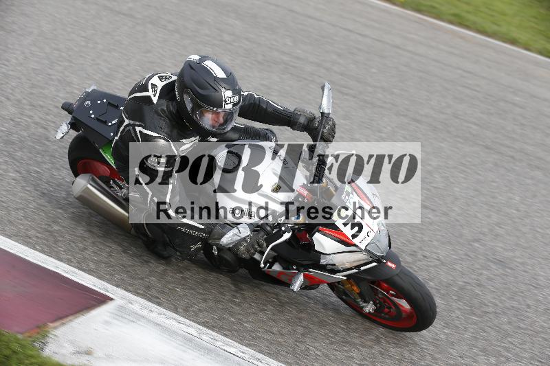 /57 03.10.2025 Speer Racing ADR/Gruppe gruen/31